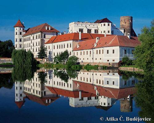 Jindrichuv_Hradec