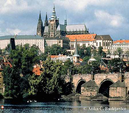 Výsledok vyhľadávania obrázkov pre dopyt Pražský hrad