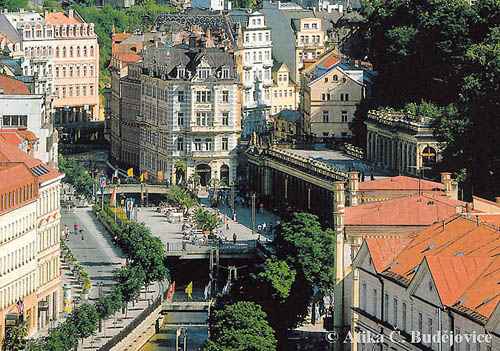 karlovy_vary_poz.jpg