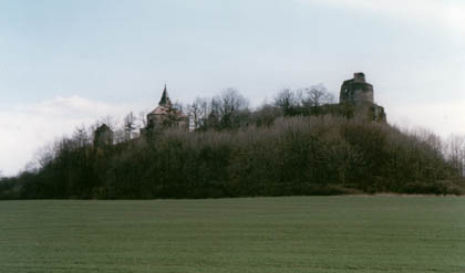 Švamberk (Krasíkov)