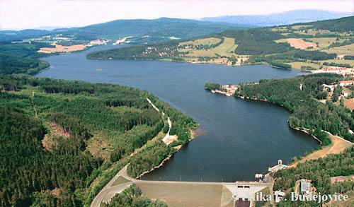 fotogalerie-lipno-nad-vltavou